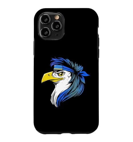 �A���o �X�}�z�P�[�X iPhone 11 Pro �p