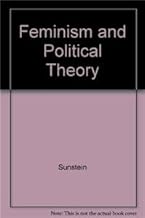 Feminism and Political Theory