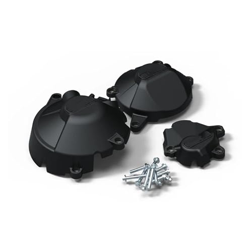 Couverture moteur CBR1000RR-R accessoires modifications moto Fireblade