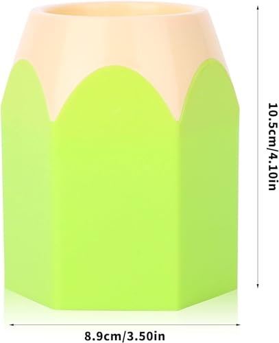 Papelería, Office Product Imagen adicional