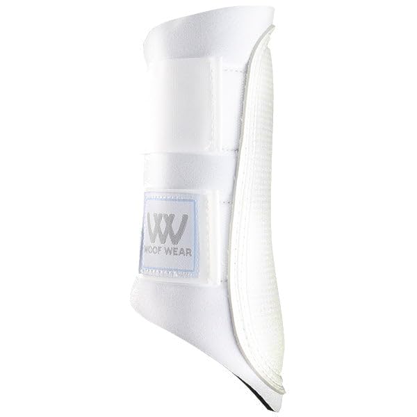 Image of Woof Wear Club Brushing Boot