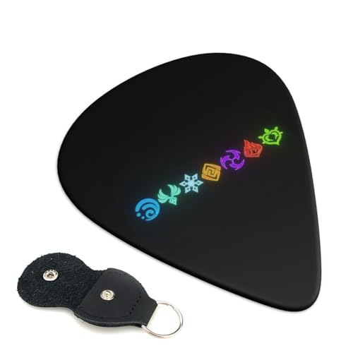 _ vX`bNsbN 킢GLM^[sbN Absf GNgbN AR[XeBbN y S gCAO sbN 6Zbg 0.46mm 0.71mm 0.96mm