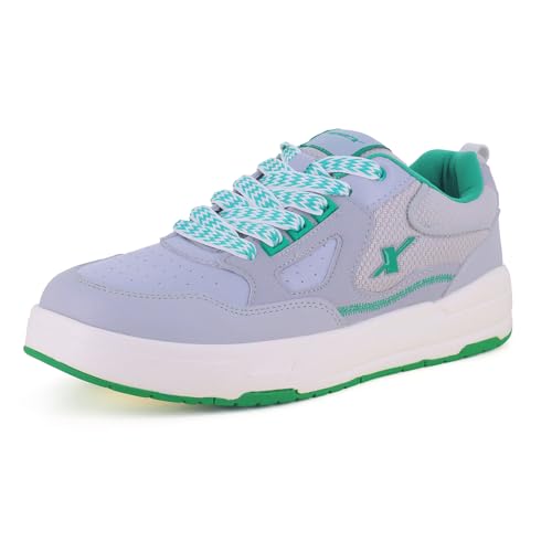 Image of SPARX Casual Shoe SM-957 for Men