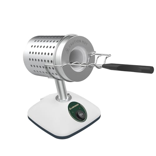 Lab DS-900S Infrared Sterilizer