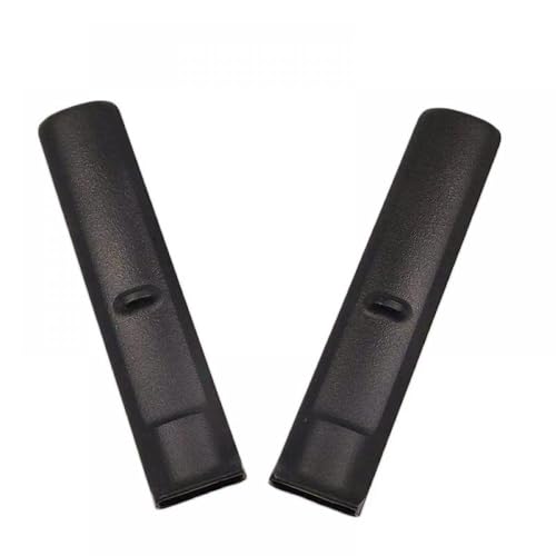 互換性のある保護カバーとアクセサリー D T30 T10 農業用ドローン修理部品(RIGHT 2PCS)