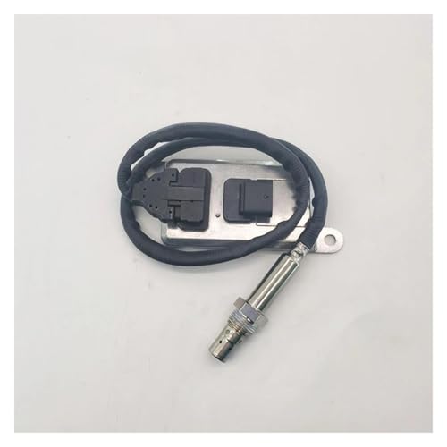 Capteur d'oxygène Nox d'azote 5WK96618D compatible camion MAN TGA