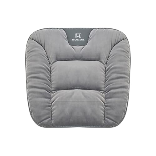 1I_xxbgV[gNbVKz_ N-BOX/N-ONE, _炩ɂیJo[ ݂gtgV[gNbV Ԃ̃S~̃CeA,F [sAi]