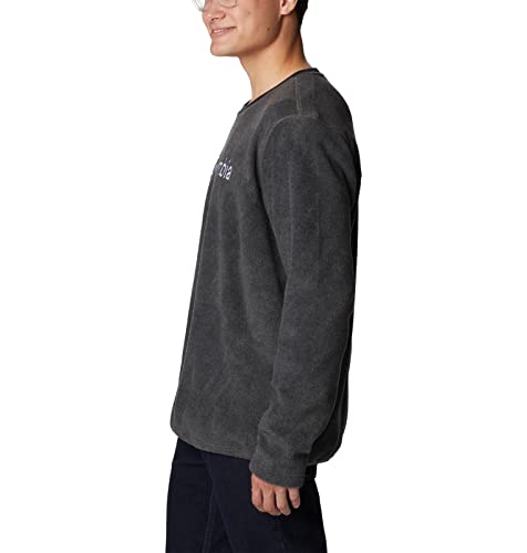 Image of Columbia Men's Steens Mountain Crew