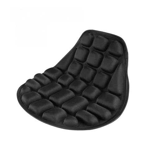 Cuscino Universale Antiscivolo Per Sedile Da Moto Fodera Per Cuscini Per Copri Sella