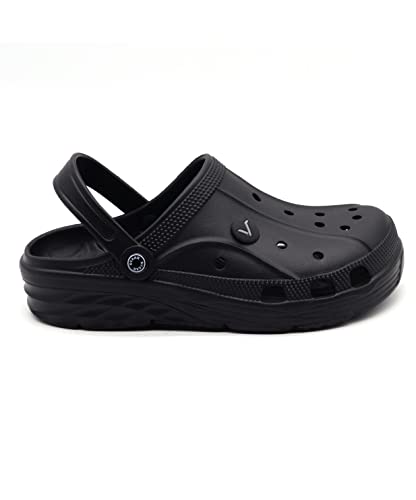 SVAAR-Mens-Lightweight-Classic-Clogs-Sandals-with-Adjustable-Back-Strap-for-Men