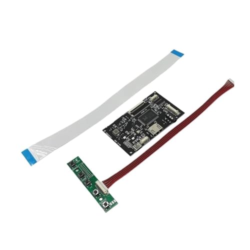 10.1C` hCo[{[h 40s LCDXN[Rg[[ HDMI pXyAp[c EJ101IA-01G CLAA101WH13LE 1280*800 LCDpl USB5VΉ