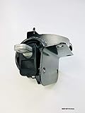 OEM# 04880387AA 04880387AB 4880387AA 4880387AB 68091437AC