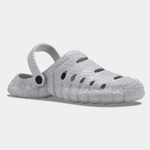 Image of WAVEWALKER Croco EVA Men Clogs