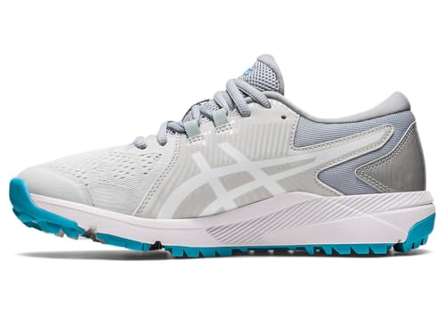 Image of ASICS Women's Gel-Course Glide Golf Shoes