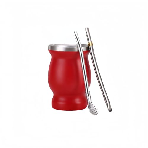 }eJbv XeX 230ml {r[Wt | `IfUC ۉۗ gїp }eZbg MtgΉ ĕ  v  (A)