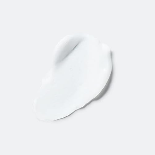 Miniatura 2 de EVOLVh - Acondicionador de humedad natural UltraShine  Cuidado del cabello vegano, no tóxico, limpio (33.8 fl oz  1 L)