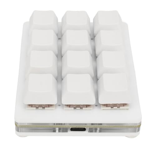 Listado y reviews de Protección para manos en trabajos eléctricos más recomendados. 53 Imagen adicional