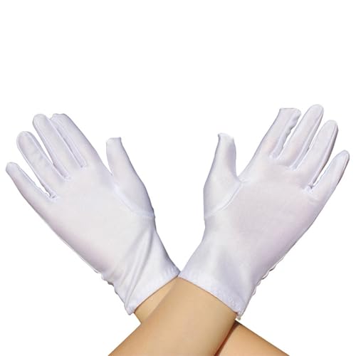 [Stebcece] Xe[W܃Xe[Ws_XlTCYtH[}p[eB[RXvx@y[WFgehX