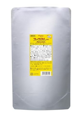 Go [Si X[vJ[[X[v 1kg