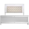 Product Photo 4