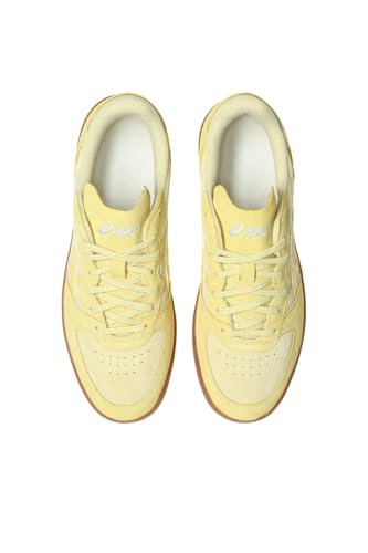Image of ASICS SKYHAND OG