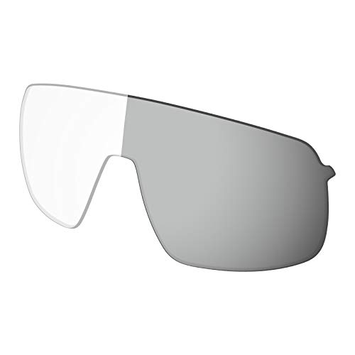Image of Sutro Lite Lenses Replacement for Oakley Sunglass OO9463 Polarized