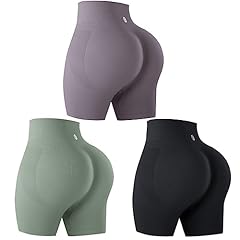3pk-lavender Green Black