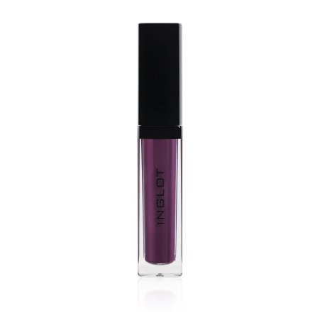 Inglot HD Lip Tint Matte (19)