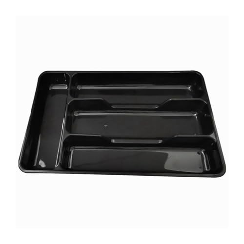 W-LOVNESTLb`c[oI[KiCU[gCXv[tH[NJg[dグbN[{bNXJg[[{bNXvX`bN