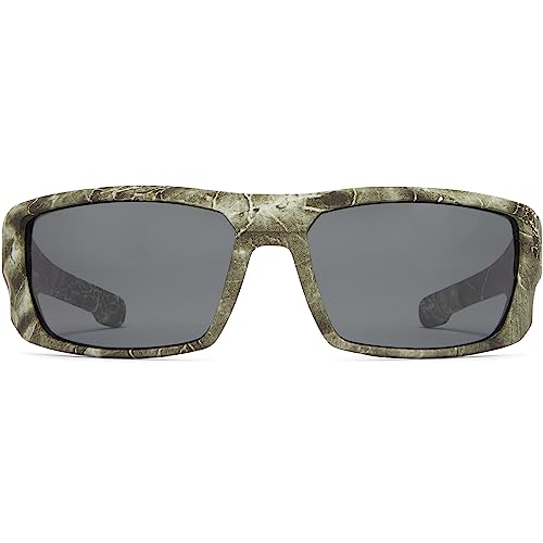 Image of Fisherman Eyewear Bayou Polarized Sunglasses