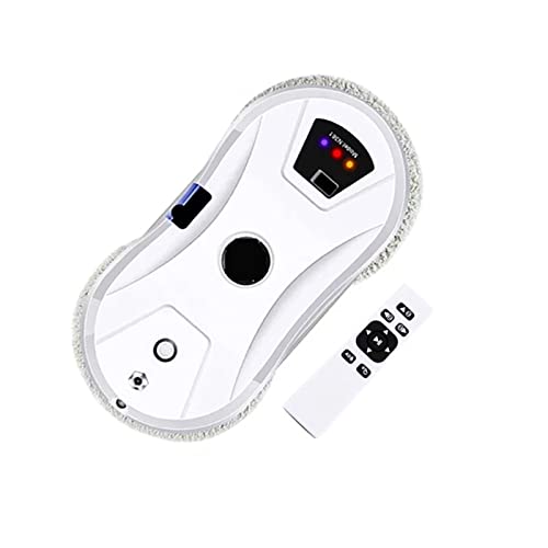 Robot De Limpieza De Vidrio Inteligente Robot De Limpieza De Ventanas Con Rociador De Agua Inteligente Aspirador 5600pca Lavadora De Vidrio De Ve Robot De Limpieza De Vidrio Inteligente Robot De Limpieza De Ventanas Con Rociador De Agua Inteligente Aspirador 5600pca Lavadora De Vidrio De Ve