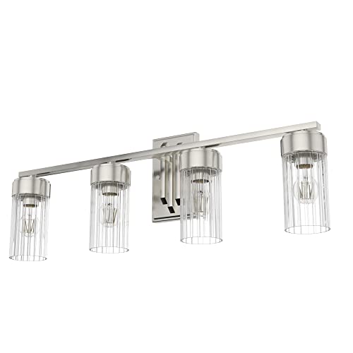 Return to product information