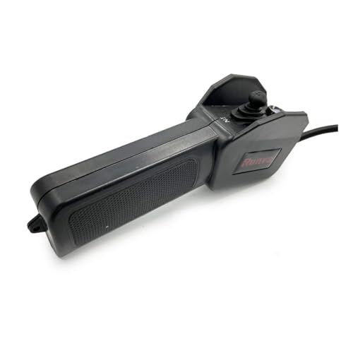 Interrupteur de treuil manuel pour UTV Hisun 400 500 700 800 - 4