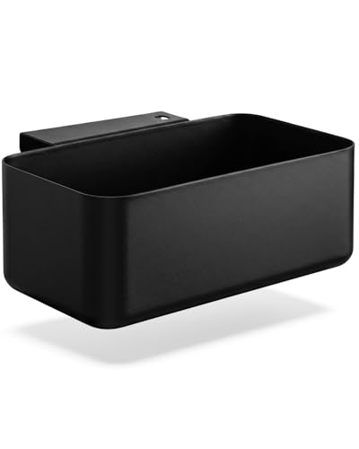 Matchwaves Blackstone Grease Cup Grease Catcher Drip Pan for 28 and 36 inch Blackstone Griddle