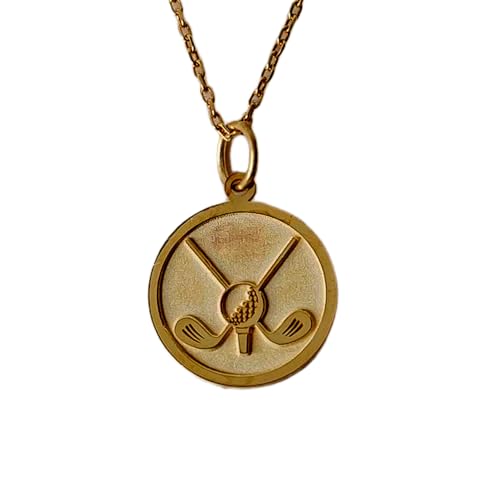 Collier hockey argent 925 pendentif crosse idée cadeau