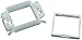 PANASONIC EW MS-DP1-2 MOUNTING BRACKET, DP-100 SERIES SENSORS