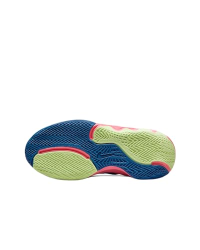 Image of Nike Mens SneakerThree Quarters Tall