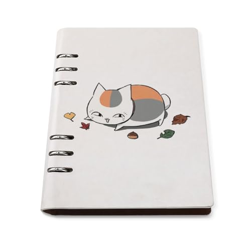 m[g ĖڗFl jR搶 L Aj  oC_[m[g A5 6 90 Ă傤 n[hJo[  _[ A5TCY r ??{ [ ItBXpi [Y[t w LpX  v[g 蕨