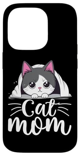 �L���b�g�}�} �X�}�z�P�[�X iPhone 14 Pro �p