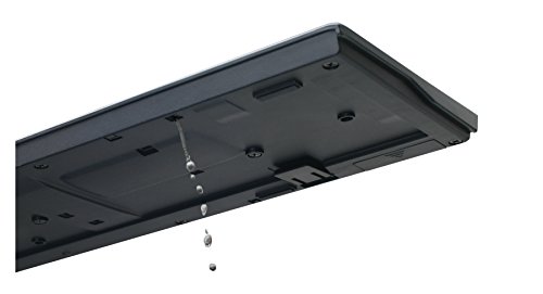 Build My PC, PC Builder, IOGEAR GKM552R