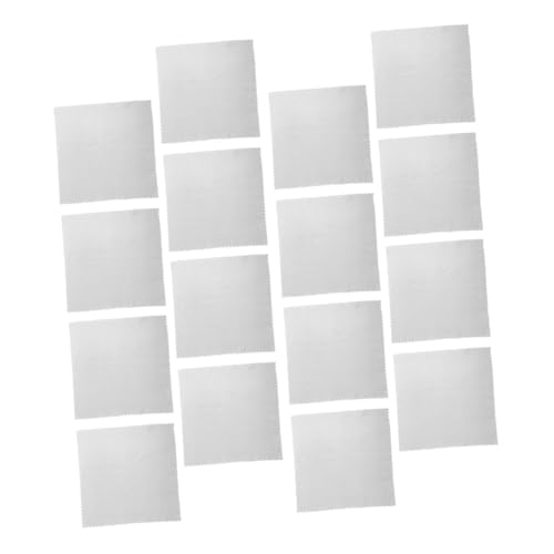 CONGARTENO 100 WG[N[i[ NX Vo[pz 肵eNX`[ ֗ȃWG[pN[jONX