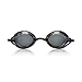 Speedo Unisex-Adult Swim Goggles Optical Vanquisher 2.0
