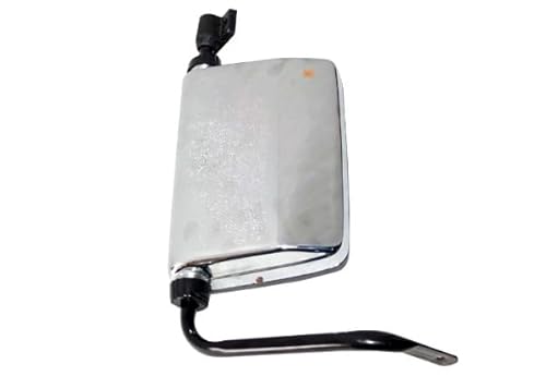 Wj[ TCh~[ EZbg N[ GNXeATCh~[ JA11 JA12 JA22 JA51 AJ71 SJ30 SJ40 TCdl Ch~[