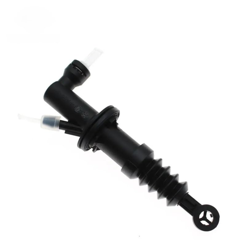 Cilindro maestro de embrague para Suzuki Ertiga de 2014 a 2018 3