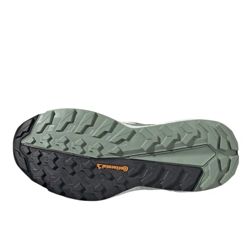 Image of adidas Men's Terrex Free Hiker 2.0 Hiking Shoe
