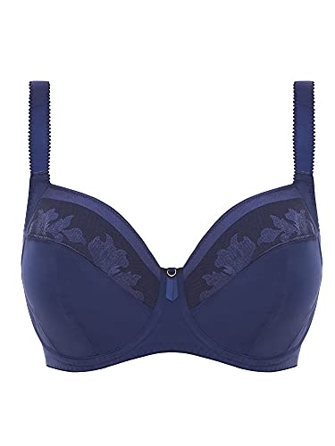 Fantasie Women's Full Coverage3