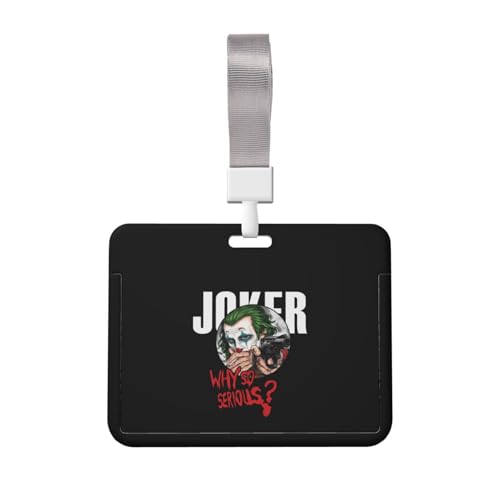 [WMSZDNB] W[J[ IDJ[hz_[ l[z_[ pXP[X J[hP[X  h ^ | ݉D ItBX wZ jp  蕨