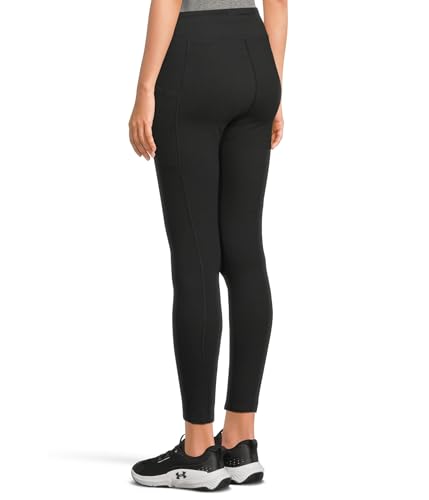 Pact Women's On The Go-to Pocket Leggings3