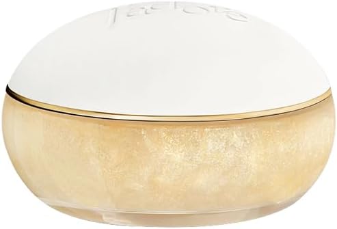 クリスチャン ディオール ジャドール シマリング ボディジェル 100ml