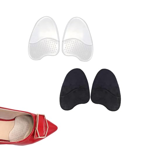 [LUYING] ܐ C\[ 4mm یpbh WF NbV Ռz ~ Oh~pbh C̃TCY ~ ͕U CEh~ e͐ ubNNAe1i4j